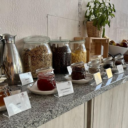 Citi Hotel'S Lodz Dış mekan fotoğraf